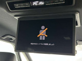 自動車保険(任意保険)のご提案や内容のご説明、商品知識が豊富なスタッフが常駐しておりますので、何でもお気軽にご相談下さい。