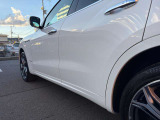 【アフターフォロー】お車ご購入後もお任せください。車検・修理・鈑金なんでもいたします!