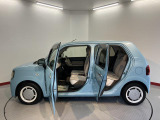 どの車もダイハツディーラーの厳しい基準をクリアしたお車のみですので、是非、最後までご覧になって下さい♪