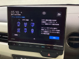 N-WGN L ファッションスタイル 