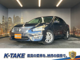 (禁煙車)(純正SDナビ)(バックカメラ)(アラウンドビューモニター)(HIDヘッドライト)(スマートキー)(アイドリングストップ)(純正ビルトインETC)(スマートキー)(純正16インチAW)