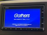 N-WGN L ホンダ センシング 