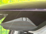 フロンクス 1.5 
