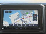 N-VAN G 