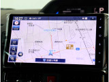 他にお好みのアルミホイールやエアロパーツやナビや革調シートカバーやフリップダウンモニターなどの取り付けもお気軽にご相談ください。ガラスポリマー3万〜承ります。
