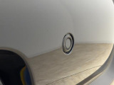 気になる車両がございましたら、お電話またはお問い合わせフォームよりお気軽にお問い合わせください♪