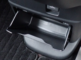 ●お客様のお車探しを一生懸命お手伝いさせて頂きます!ご要望、ご不明な点・ご質問がございましたら、どうぞお気軽にお問い合わせ下さい!