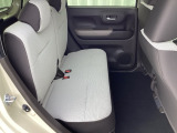 こちらの車両はETCも装備されてますので高速道路の料金所もラクラクですよ(*^_^*)