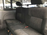 当社グループの展示車は全車 走行距離チェックシステム実施済み!その結果、メーター交換やメーター改ざんの履歴はございませんでした。安心してご検討ください♪