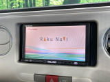 ミラココア プラス G 