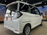 全国登録納車可能です☆ご自宅や勤務先などの指定先までまでお運びしますので遠方の方でも安心。