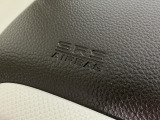 当店での販売車両は、車検整備はもちろん、車検残ありの車両でも点検整備をしっかり終わらせてからお客様へ引き渡し致しますので、安心してご購入いただけます♪