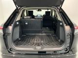 豊富に在庫を取り揃えています。 軽自動車からミニバン、セダン、SUV、話題のハイブリッド車などなど続々入荷中です!