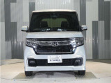◆メンテナンスパック(まかせチャオ)◆法定点検や車検、Hondaが推奨する点検に加えて、エンジンオイル・オイルフィルター等の交換をパックにしたのがまかせチャオです。