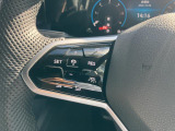 アダプティブクルーズコントロールACC+トラベルアシスト搭載。高速道路でのレーンキープや前走車との車間維持アシストし、長距離ドライブをより快適にします。