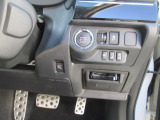 ETCとしての機能はそのままに、渋滞情報等を知らせる機能もついたETC2.0!ビルトインカバーで収めてありますので、見た目もスッキリ!!