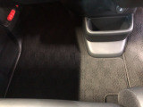 【車内写真】ほかに気になる箇所があれば、お気軽にお問い合わせください!