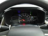 中古車は一物一価、同じようなお車でも、整備状況、外内装の状態など様々です。