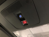 【車内写真】ほかに気になる箇所があれば、お気軽にお問い合わせください!