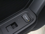 HondaCars三重東U-Select南四日市のお車を閲覧頂き、有難う御座います。詳細見積り、車両状態確認、追加画像をご希望の場合はお電話059-346-3900でお気軽にお問い合わせ下さい。