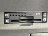 【ETC】高速道路の料金所をストレスなく通過!話題のスポットやサービスエリアに多い「スマートIC」利用時は必須のアイテムです。当店でセットアップを実施、ご納車当日からすぐにご利用いただけます!