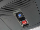 【新世代コネクテッド技術】緊急時にはボタン一つでオペレーターと話すことが可能です。「Honda Total Care プレミアム」にご加入いただければ、お客様のカーライフをより安全・快適に。