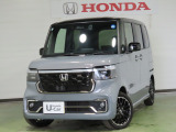 お車をお探しのお客様、ご購入までの流れや疑問点など一つ一つ丁寧にご説明させていただきます。 お客様にご納得頂ける一台を一緒にお探しさせて頂ます.