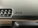 豊富に在庫を取り揃えています!軽自動車からミニバン、セダン、SUV、話題のハイブリッド車など続々入荷しております!