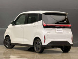 奈良日産の中古車橿原東店!ディーラーならではの高品質な試乗車や未使用車が勢揃い。全車徹底した点検整備と安心の保証付きで、遠方からのご購入や中古車選びが初めての方も安心です!