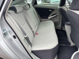 お気軽にお問い合わせください。お問い合わせの際はカーセンサーを見たとお伝えください♪