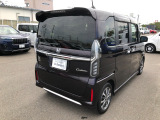 【車体写真】正規ディーラー店だからこそできる徹底した整備の後、納車させていただきます!