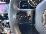 新しいMINIの乗りかた、バリューローン。詳しくは営業担当者までご相談ください。