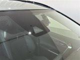 トヨタセーフティセンス搭載です。もしもの時に衝突回避や被害の軽減サポートをしてくれます。