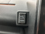 より多くの一般の方へ車を届けれればと思っておりますので同業者様への販売は極力控えさせて頂いております。ご了承下さい。
