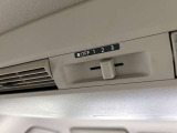 サーキュレーター付です。