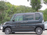 本体価格に登録諸費用がプラスとなります。ご購入される車種やタイミングで変動する場合がございますので、詳しくは当店スタッフまでお問い合わせください。