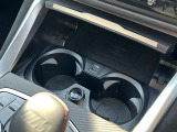 国道246号線沿い、南町田グランベリーパーク駅すぐ。BMW Premium Selection 東名横浜/〒194-0004 東京都町田市鶴間5-18-1