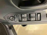 お車をご購入してからが本当のお付き合いの始まりです♪
