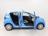 初回車検までのメンテナンスをセット商品として『ワンダフルパスポート』をご案内♪納車後のメンテナンスは愛知ダイハツにお任せください(*^_^*)