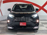 併設の整備工場は、車検の速太郎を導入しております。国産車、輸入車の整備はお任せください。