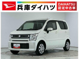 1年保証 8インチナビTV 前後ドラレコ 全方位カメラ DVD Bluetooth 衝突軽減ブレーキ コーナーセンサー 運転席シートヒーター ヘッドアップディスプレイ ハイビームアシスト スマートキー