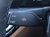 車両の詳細、ご質問につきましては、営業スタッフまでお気軽にご連絡下さいませ。遠方のお客様には実車の詳細動画送信も承ります。お問合せをお待ち致しております。
