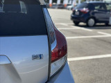 全車第三者機関鑑定済み★それでも伝わりづらい匂いや雰囲気等、是非お問い合わせいただけると幸いです★安心してお車選びをお楽しみください★LINE&ビデオ通話も対応★