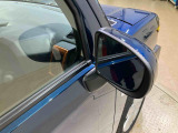 下回りのサビが気になる方には、下回防錆加工をオススメしております!