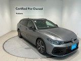 そんなVolkswagenの魅力をご紹介します!