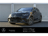 こちらのお車のお問い合わせはメルセデスベンツ・ベンツ泉佐野サーティファイドカーセンターまで!!