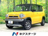 2トーンカラー SDナビ 衝突被害軽減システム 禁煙車 シートヒーター