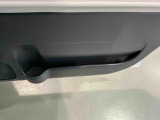 ☆残価型クレジットと合わせて初回支払い分を全額決済してみませんか?☆
