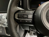 ■POINT■車のことがよくわからない...そんな方でも大丈夫です!知識豊富なスタッフが丁寧に説明させていただきます。