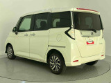 気になる車両がありましたら是非早目の在庫問い合わせをお願い致します。
